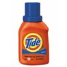 23832 - Tide Liquid Detergent, Original - 10 fl. oz. (Case of 12) - BOX: 12 Units