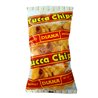23907 - Diana Yuca Chips BBQ 2.5 oz - BOX: 24