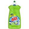23913 - Ajax Dish Soap, Lime - 52 fl. oz. (Case of 6) - BOX: 6 Units
