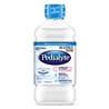 24140 - Pedialyte  Unflavored, 1 lt. - (Case of 4) - BOX: 4