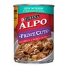24153 - Purina Alpo Prime Cuts, Stew With Beef & Vegetables- 13.2 oz. (12 Cans) - BOX: 12