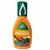 24160 - WishBone Creamy French - 8 fl.oz. (12 Pack) - BOX: 
