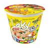 24186 - Laky Men Noodle Soup, Gallina ( Galina ) - 75g ( 12 Pack ) - BOX: 12