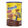 24188 - Nesquik Powder Chocolate - 38oz. - BOX: 6 Units