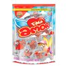 24056 - Mara Lollipops Pale Amor - 40 Pcs ( 560g ) - BOX: 8 Pkg
