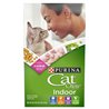 24085 - Purina Cat Chow Natural Indoor Dry , 3.15 Lb - (Pack of 4) - BOX: 4