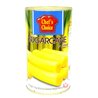 24099 - Chef's Choice Sugarcane in Syrup - 45.8 oz. - BOX: 12 Units
