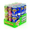24371 - Warheads Sour Spray Candy - 12ct - BOX: 24 Pkg