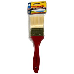 24374 - Professional Paint Brush 2" (TS-G671) - BOX: 