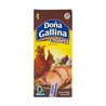 24387 - Doña Gallina Chuleta 240 g - BOX: 24