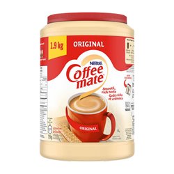 24227 - Nestle Coffee Mate - 68 oz. - BOX: 6 Units