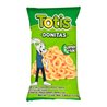 24262 - Totis Donitas Sal/Limon - 3.8 oz. ( 12 Pack ) - BOX: 12 Pkg