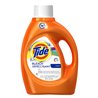 24281 - Tide Liquid Detergent,HE ,Bleach Alternative - 92 fl. oz. (Case of 4 - BOX: 4 Units