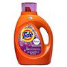 24282 - Tide Liquid Detergent,HE , Febreze Freshness Spring Renewal - 92 fl. oz. (Case of 4) - BOX: 4 Units