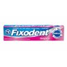 24588 - Fixodent Cream Original - 2.4oz(68Gr) - BOX: 24