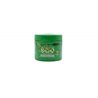 24444 - Tio Nacho Tratamiento Anti Dano  Aloe 100% 300ml - BOX: 12 Units