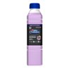 24512 - Pedialyte Grape 500 ml ( Case of 12 ) - BOX: 12 Units