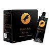 24517 - Black Bull  Honey Black12/ 20 g - BOX: 12 Units