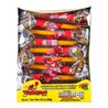 25078 - Zumbaleta Tamarindo Lollipop - 10ct - BOX: 20 Pkg