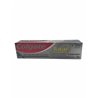 24827 - Colgate Toothpaste, Total Clean Mint USA- 6.0 oz. - BOX: 24 Units