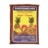 24845 - Choco Melher With Peanuts - 14.11 oz. - BOX: 24