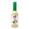 24617 - Badia Cilantro Lime & Garlic - 20 fl. oz. - BOX: 6 Units