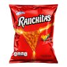 24618 - Ranchitas Nacho Picante 24/5.29 oz (150gr) - BOX: 24 Units