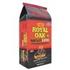 24626 - Royal Oak Charcoal 6/6.2 LB - (Pack of 6) - BOX: 