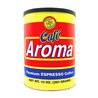 24634 - Aroma  Coffee - 10 oz. (12 Can) - BOX: 12