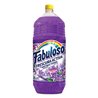24692 - Fabuloso Lavender - 2 L ( Case of 6 ) - BOX: 6 Units
