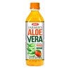 24816 - OKF Aloe Vera Drink, Mango - 500ml (Case of 12) - BOX: 12