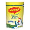 25051 - Maggi Caldo Pollo Bag 35.2 oz - BOX: 