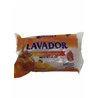 25052 - Lavador Soap, Tocador Miel - 110g (Case of 96) - BOX: 96