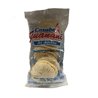 24905 - Cassava Bread Garlic Buffet - 30 Pack/12ct - BOX: 