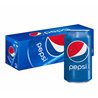 24972 - Pepsi - 12 fl. oz. ( 12 Cans ) - BOX: 12 Units