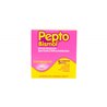 24996 - Pepto-Bismol Chewable Tabs 32 pack - BOX: 32 of 12