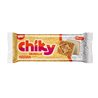 25002 - Chiky Vanilla- 16.9oz (Pack of 16) - BOX: 16 Pkg