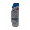 25011 - H&S Shampoo Classic Clean - 500ml) - BOX: 6 Unit