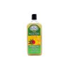 25020 - Tio Nacho Shampoo Fortalecimiento Capilar + Jalea Real Y Manzanilla - 14.63 fl. oz. - BOX: 12 Units