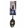 25159 - Wee's Beyond Slotted Spoon - 10" - BOX: 24 Units