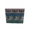 25103 - Tukol Children's Multi-Symptom Coul & Flu ,Berries  - 4 fl. oz. - BOX: 12 Units