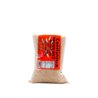 25108 - La Constanzera Brown Rice - 10 Lb. ( 160 oz. ) - BOX: 12 Units