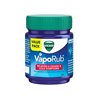 25195 - Vicks VapoRub - 12ct/50ml - BOX: 12 Pkg