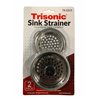 25225 - Sink Strainer ( TS-G515 ) - 2 Pack - BOX: 24/72 Units