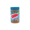 25239 - Skyppy Creamy Peanut Butter Super Chunk - 16.3 oz. (Pack of 12) - BOX: 12