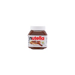 25241 - Nutella Original -...