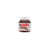 25241 - Nutella Original - 7.7 oz.( Case Of 12) - BOX: 12 Units