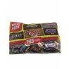 25270 - Mars Chocolate Favorites - 145 Pieces - BOX: 