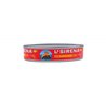 25290 - La Sirena Sardines in Spicy Tomatoe Sauce - 7.05 oz. - BOX: 24 Units