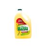 25297 - Mazola Vegetable Oil - 96 fl. oz. (Case of 6) - BOX: 6 Unids